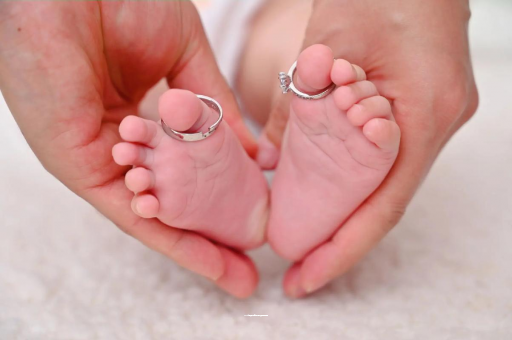 泰州宝宝睡觉头上都是汗