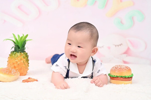 泰州孕妇什么时候做彩超