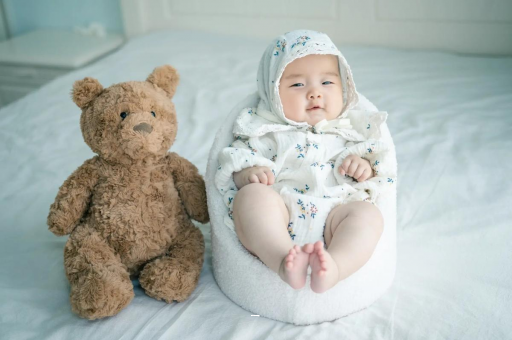 泰州孕妇肚脐眼周围疼