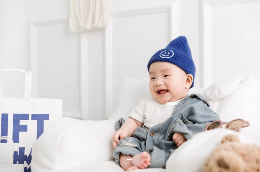 泰州孕妇为什么不能蹲着