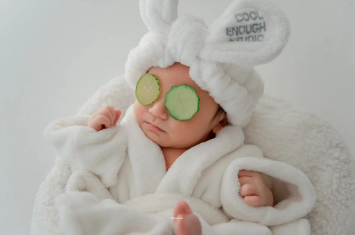 泰州孕妇为什么屁股疼